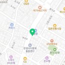 전종구내과의원 이미지