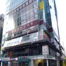 강남눈썹문신 강남역 노엘의원 후기는?