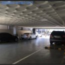 남구-144 이미지