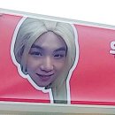 언니쓰트럭 이미지