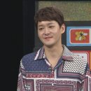 비디오 이미지