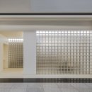 오피스 사에프오 건축사사무소 | office 4f5 ‘가산 정신건강의학과의원’ | 금천구 병원·의료시설 인테리어 디자인