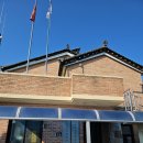 신평1리 이미지