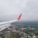 스위스마을412동 이미지