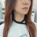 남목시장 | 울산 동구 남목미용실 헤어카페이데아, 헤어보톡스 클리닉 받고 머릿결 살아난 후기