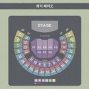 야놀자pc방 | [공연] 2025 김동률 콘서트 산책 티켓팅 후기