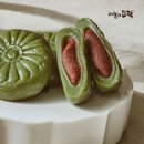 뜨락 이미지