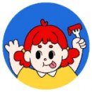 더만나(the manna) 네이버블로그