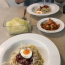 주식회사 케어원 강원지사 | 원주 아이맘케어 쌍둥이 산후도우미 3주 후기(강.력.추.천)