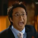 최고다목장 이미지