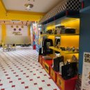 비에스2호 이미지