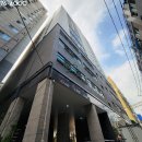 더스타리움 이미지