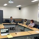 반여3동골목시장 이미지