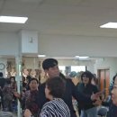 쌍용3동행정복지센터 이미지