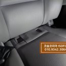 베이비파크(코솜코리아) 이미지