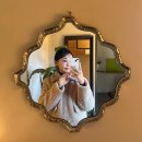 부산더스콘세탁소 | 부산 대연동 카페 그리다 대형 주차장 스콘 맛집