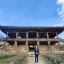 잠실역 5번출구(뒤) 이미지