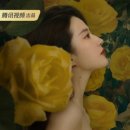 성보인장