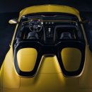 정수빌딩 이미지