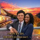밸리커피