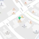 이마트24 센텀사이언스파크점 이미지