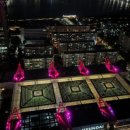 콘래드 서울 호텔 이미지