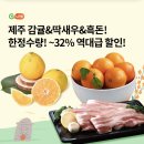 오전11
