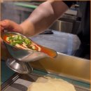 철판미학