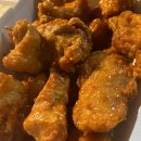 호식이두마리치킨(장위점) 이미지