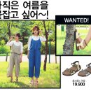 베스트오브몰드 이미지
