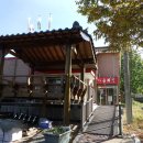 미륵리 마을회관 이미지