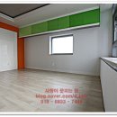세인세탁소 네이버블로그