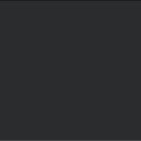 아방스 이미지