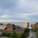 해담은모텔 이미지