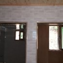 평림댐 화장실 이미지