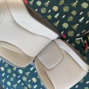 제이카워시 이미지