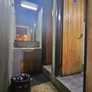 은평로데오 이미지