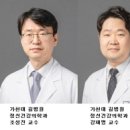 씨투기획