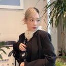 더뷰티샵 이미지