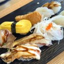 서흥초등학교 | 송림동맛집 가을초밥