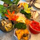 한스샤브앤구이 이미지