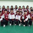 복대중학교 이미지