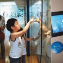 수도박물관 이미지