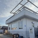 천진해변 이미지