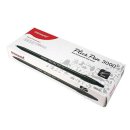 플러스펜일러스트 이미지