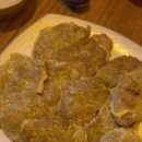 청계주막