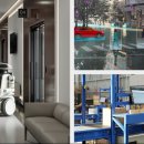 명성교통㈜ 이미지