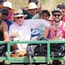 화이트홀 이미지