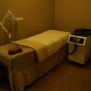 에비뉴의원 이미지