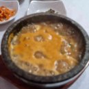 가보잡PC 이미지